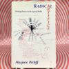 Radical Artifice: Writing Poetry in the Age of Media