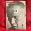 Black Mountain College Dossiers No. 4: Ray Johnson (1997)