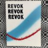 REVOK: Made In Detroit