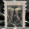 Rockwell Kent: An Anthology of His Work