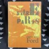 Spare Parts by Charles Henri Ford