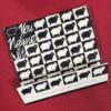 You Name It: artist book