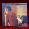 The Ballad of Sexual Dependency by Nan Goldin