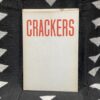 Crackers (1969, first edition)