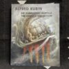 Alfred Kubin: The Leopold Collection