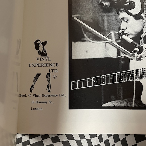 Nirvana In Utero: The Pachyderm Sessions - Image 4