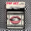Pop Art: Object and Image (1968)