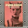 Punk Rock (aka "Shockwave")