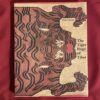 The Tiger Rugs of Tibet