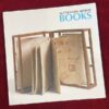 Australian Artists Books