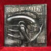 Giger's Alien (Japanese Edition)