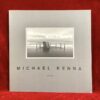 Michael Kenna: 1976-1986