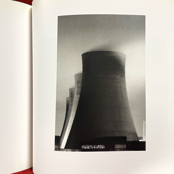 Michael Kenna: 1976-1986 - Image 2