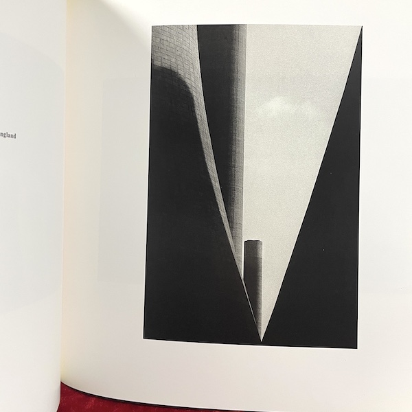 Michael Kenna: 1976-1986 - Image 4