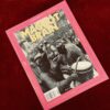 Maggot Brain issue #4 Sun Ra issue