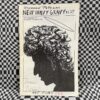 New Wavy Gravy #1; signed Raymond Pettibon