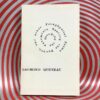 Pounding the Pavement, Beating the Bushes, and Other Pataphysical Poems, by Raymond Queneau