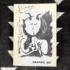 Picasso: Graphic Art