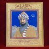 Saladin: Noble Prince of Islam
