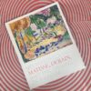 Vertigo of Color: Matisse, Derain, and the Origins of Fauvism