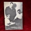 Cobble Stone Gardens by William S. Burroughs (signed)