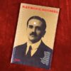 Raymond Roussel: Life Death and Works (Atlas Anthology 4)