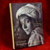 Through an Uncommon Lens: The Life and Photography of F. Holland Day