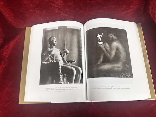 Through an Uncommon Lens: The Life and Photography of F. Holland Day - Image 2