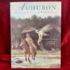 Audubon: Painter of Birds in the Wild Frontier