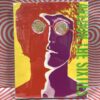 The Sixties by Richard Avedon & Doon Arbus