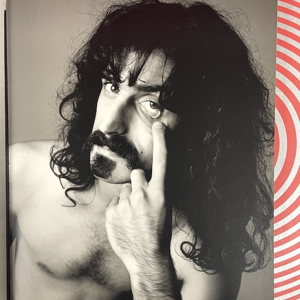 The Sixties by Richard Avedon & Doon Arbus - Image 7