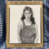 In the American West: Photographs 1979–1984 by Richard Avedon