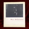 Roy DeCarava: A Retrospective