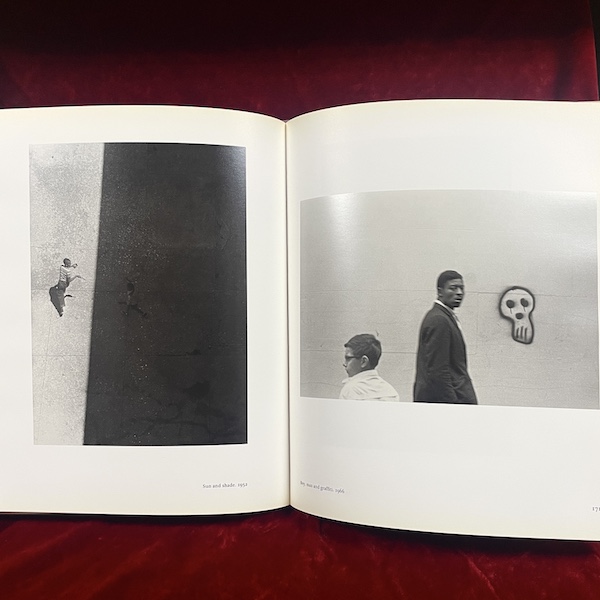 Roy DeCarava: A Retrospective - Image 3