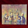 Secrets from the Dollhouse