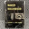 Naked Hollywood: photos by Weegee (first edition)