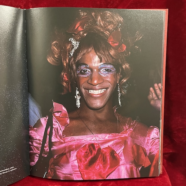 Max's Kansas City: Art, Glamour, Rock and Roll - Image 4