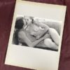 Teenage Lust by Larry Clark (signed second edition)