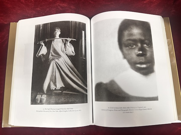 Through an Uncommon Lens: The Life and Photography of F. Holland Day - Image 3