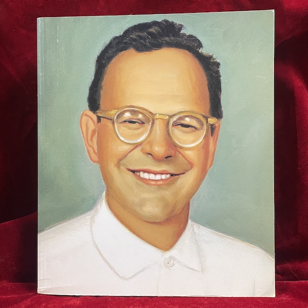 Tibor Kalman: Perverse Optimist