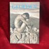 Wilhelm von Gloeden: 30 Postcards