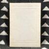 Letters to Allen Ginsberg, 1953–1957 by William S. Burroughs (limited, numbered edition)