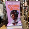 Cosmic Music: The Life, Art and Transcence of Alice Coltrane