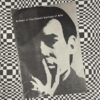 Bulletin of The Detroit Institute of Arts, Vol. 50, #4 (1971)
