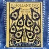F. Holland Day: Suffering the Ideal