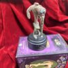 Wolverton Weirdos: Liz (figurine)
