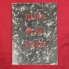 Ross Bleckner: Examined Life exhibition catalog