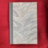 Echoes by Robert Creely (signed, limited)