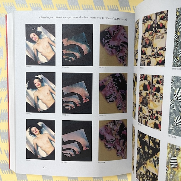 Brian Eno: Visual Music - Image 4