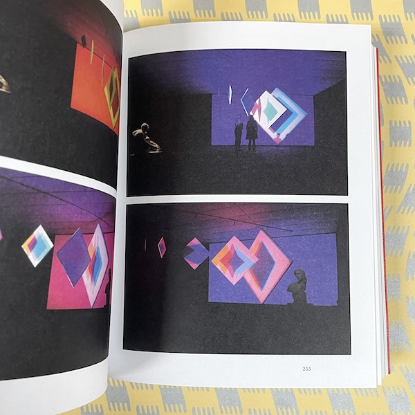 Brian Eno: Visual Music - Image 3